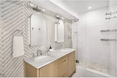 69 5th Avenue #9GH, New York, NY 10003 - Photo 7