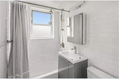 69 5th Avenue #9GH, New York, NY 10003 - Photo 11