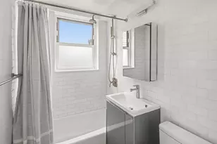 69 5th Ave, New York, NY 10003 - Photo 11