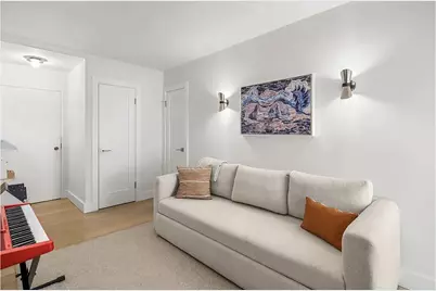69 5th Avenue #9GH, New York, NY 10003 - Photo 9