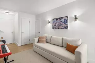 69 5th Ave, New York, NY 10003 - Photo 9