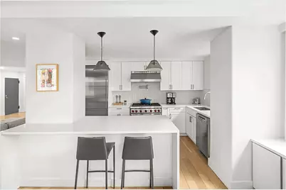 69 5th Avenue #9GH, New York, NY 10003 - Photo 3