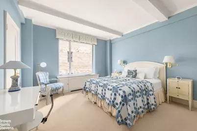 55 Central Park W #7EG, New York City, NY 10023 - Photo 13