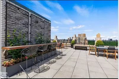 55 Central Park W #7EG, New York, NY 10023 - Photo 19