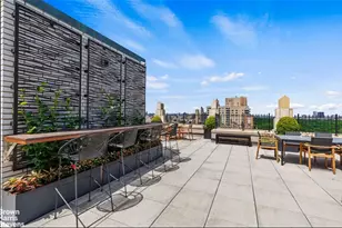 55 Central Prk W, New York City, NY 10023 - Photo 19