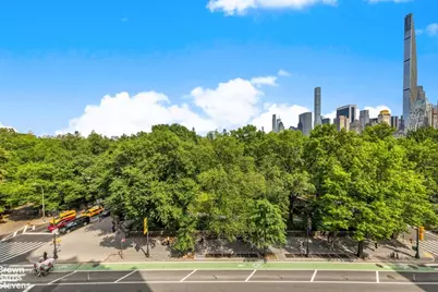 55 Central Park W #7EG, New York, NY 10023 - Photo 17