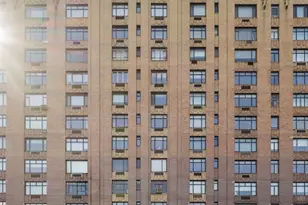 55 Central Prk W, New York City, NY 10023 - Photo 21