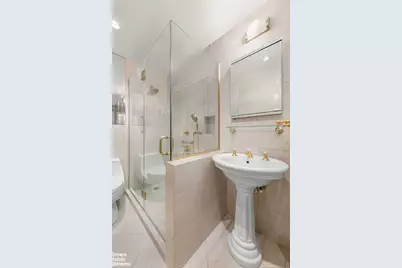 55 Central Park W #7EG, New York City, NY 10023 - Photo 5