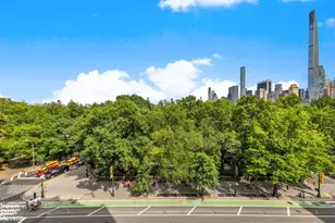 55 Central Prk W, New York City, NY 10023 - Photo 17