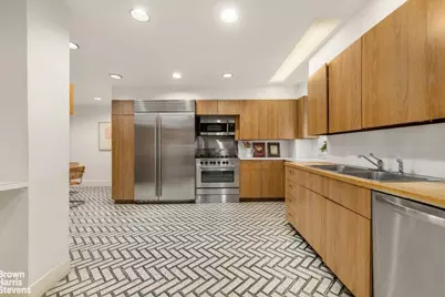 55 Central Park W #7EG, New York, NY 10023 - Photo 7