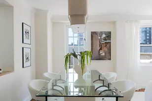 401 E 89th St, New York City, NY 10128 - Photo 5