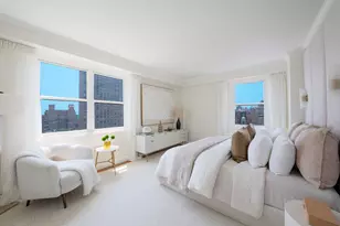 401 E 89th St, New York City, NY 10128 - Photo 15
