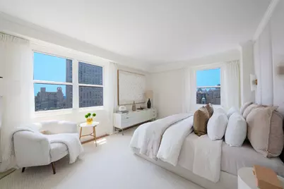 401 E 89th Street #18/19E, New York City, NY 10128 - Photo 15