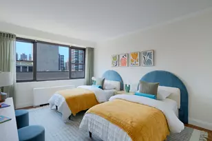 401 E 89th St, New York City, NY 10128 - Photo 13