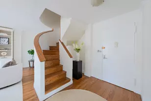 401 E 89th St, New York City, NY 10128 - Photo 11