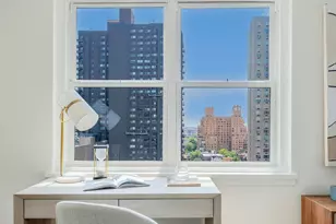 401 E 89th St, New York City, NY 10128 - Photo 9