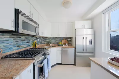 401 E 89th Street #18/19E, New York City, NY 10128 - Photo 7