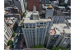401 E 89th St, New York City, NY 10128 - Photo 19