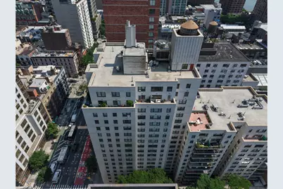 401 E 89th Street #18/19E, New York City, NY 10128 - Photo 19