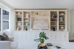 401 E 89th St, New York City, NY 10128 - Photo 3