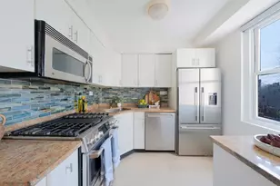 401 E 89th St, New York City, NY 10128 - Photo 7