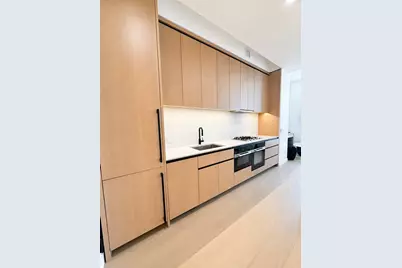 480 Kent Avenue #14E, New York City, NY 11249 - Photo 3
