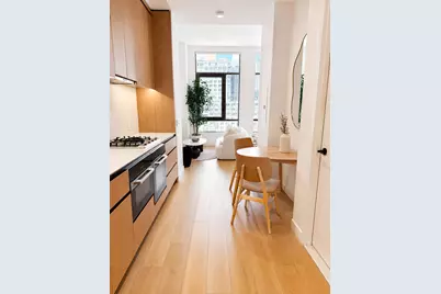 480 Kent Avenue #14E, New York City, NY 11249 - Photo 1