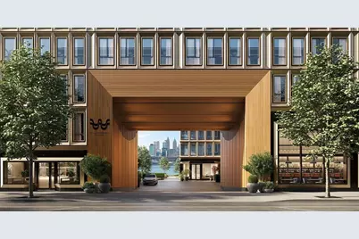 480 Kent Avenue #14E, New York City, NY 11249 - Photo 11