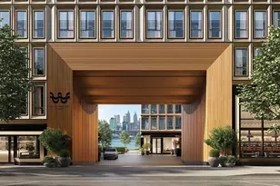 480 Kent Ave, New York City, NY 11249 - Photo 11