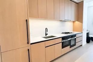 480 Kent Ave, Brooklyn, NY 11249 - Photo 3