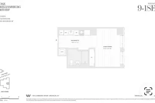 480 Kent Ave, New York City, NY 11249 - Photo 23