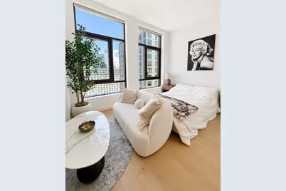 480 Kent Avenue #14E, New York City, NY 11249 - Photo 7