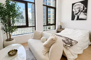 480 Kent Ave, New York City, NY 11249 - Photo 7