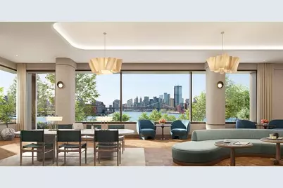 480 Kent Avenue #14E, New York City, NY 11249 - Photo 19