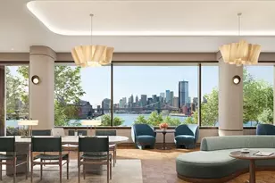 480 Kent Ave, New York City, NY 11249 - Photo 19