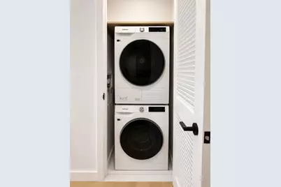480 Kent Avenue #14E, New York City, NY 11249 - Photo 9