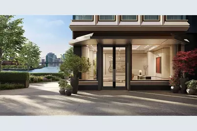480 Kent Avenue #14E, New York City, NY 11249 - Photo 13