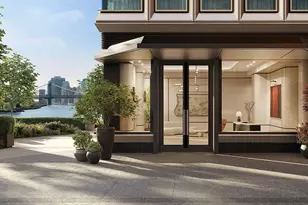 480 Kent Ave, New York City, NY 11249 - Photo 13