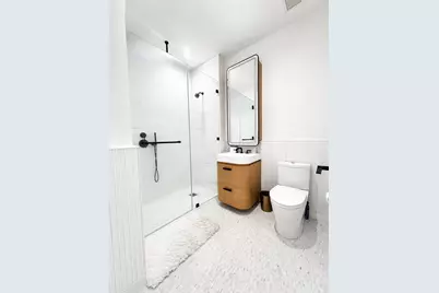 480 Kent Avenue #14E, New York City, NY 11249 - Photo 5