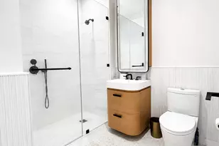 480 Kent Ave, New York City, NY 11249 - Photo 5