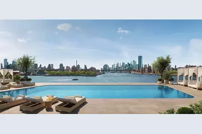480 Kent Avenue #14E, New York City, NY 11249 - Photo 15