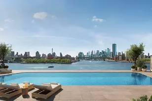 480 Kent Ave, New York City, NY 11249 - Photo 15