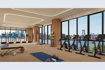 480 Kent Avenue #14E, New York City, NY 11249 - Photo 17