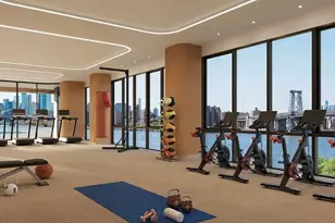 480 Kent Ave, New York City, NY 11249 - Photo 17