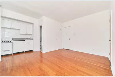 400 W 45th Street #5B, New York City, NY 10036 - Photo 7