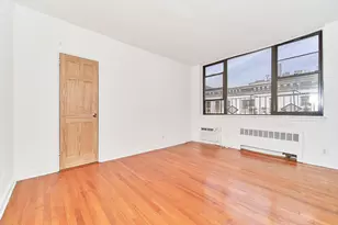 400 W 45th St, New York City, NY 10036 - Photo 5