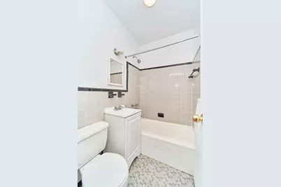 400 W 45th Street #5B, New York City, NY 10036 - Photo 9