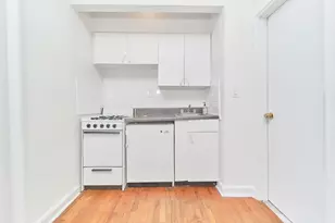 400 W 45th St, New York City, NY 10036 - Photo 11