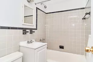 400 W 45th St, New York City, NY 10036 - Photo 9