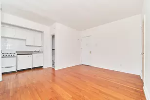 400 W 45th St, New York City, NY 10036 - Photo 7